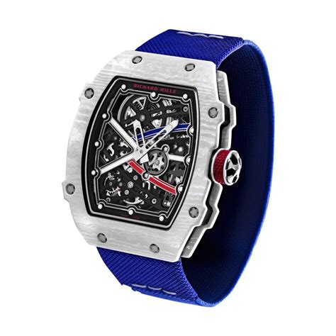 richard mille 67 02 united arab emirates|richard mille 67 02.